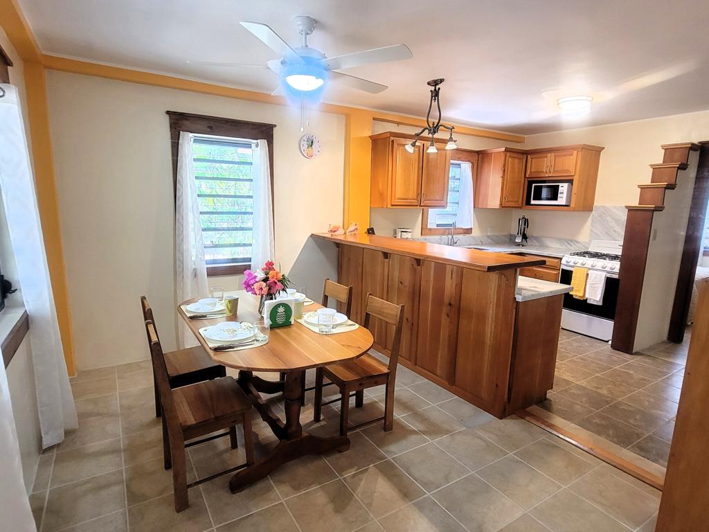 listing image with ID 61913