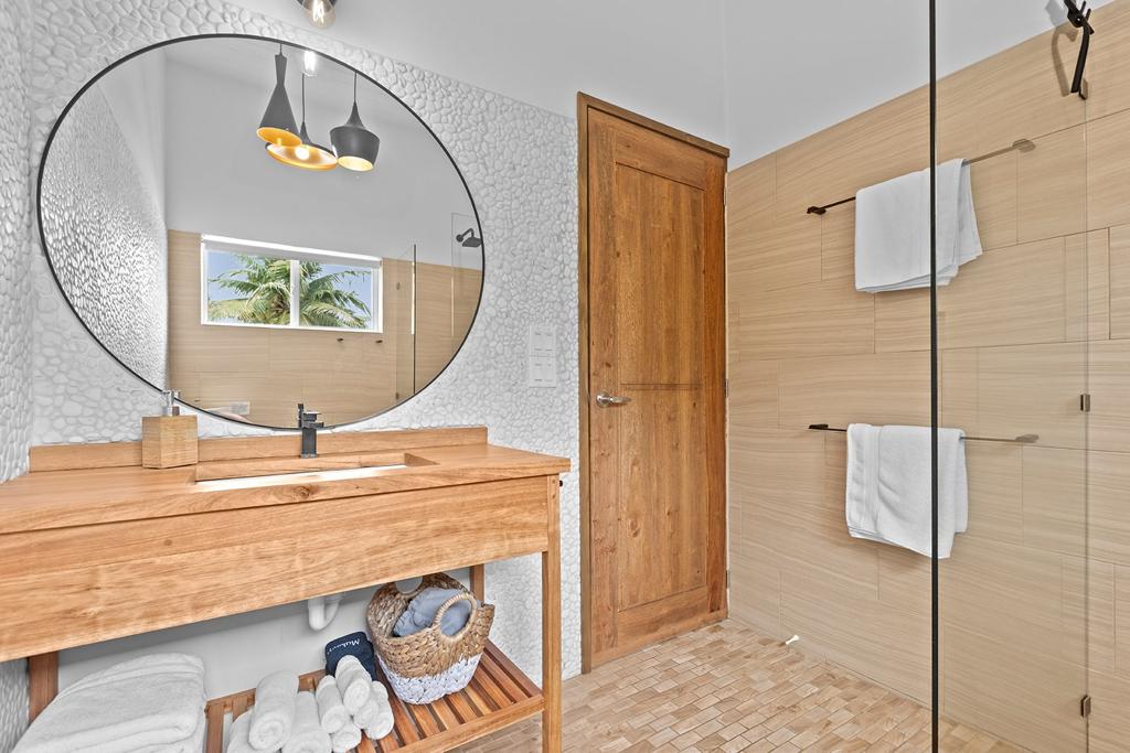 listing image with ID 61103