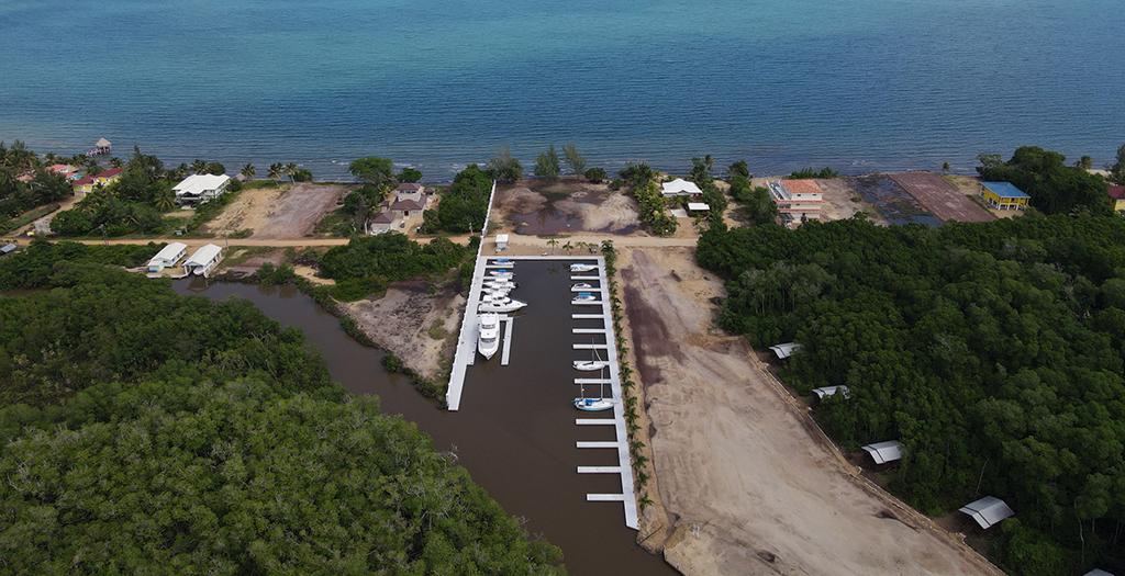 listing image with ID 60549