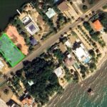 listing image thumbnail with ID 60524