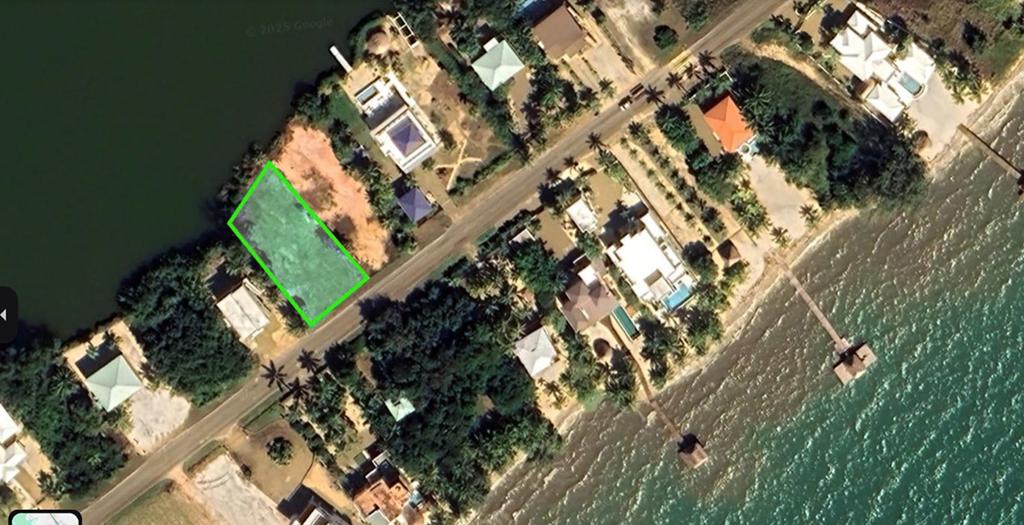 listing image with ID 60524