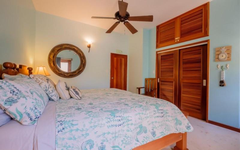 listing image with ID 61818