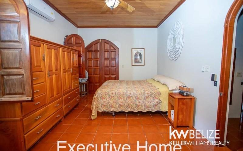 listing image with ID 61698