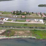 listing image thumbnail with ID 62072