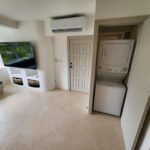 listing image thumbnail with ID 61643