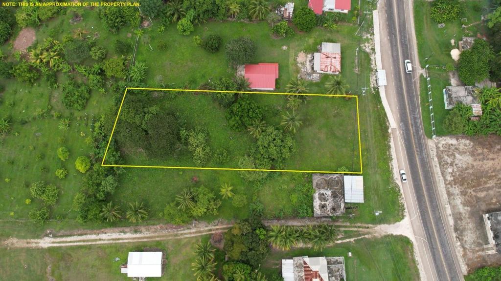 listing image with ID 60508