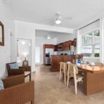 listing image thumbnail with ID 61454