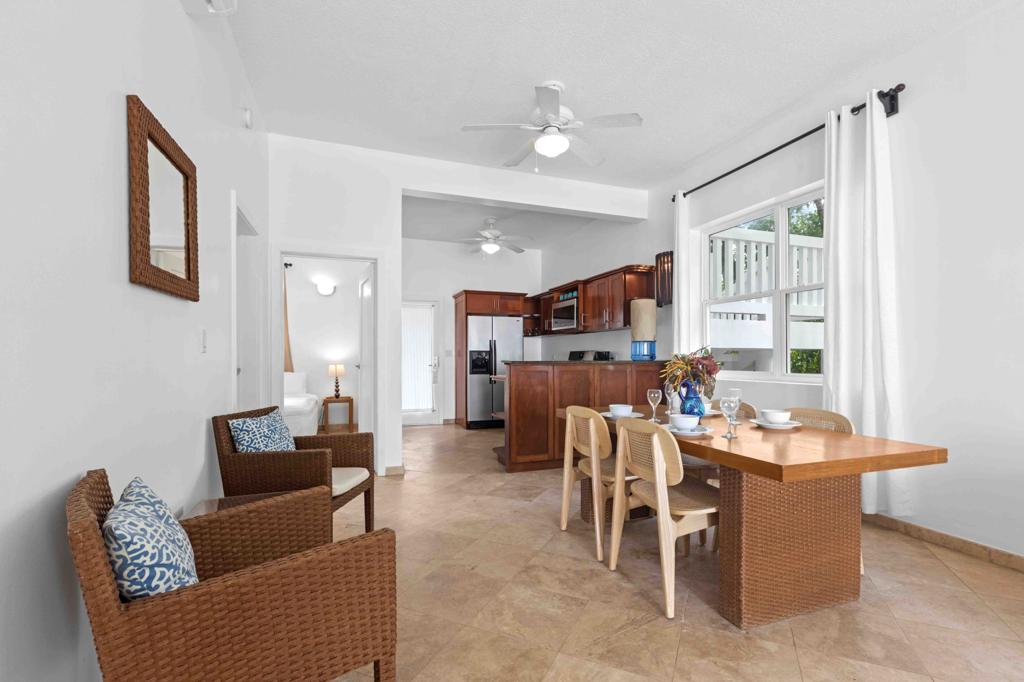 listing image with ID 61454