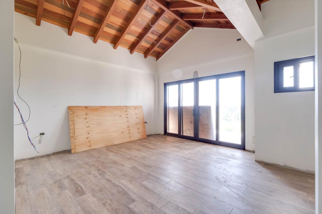 listing image with ID 61994