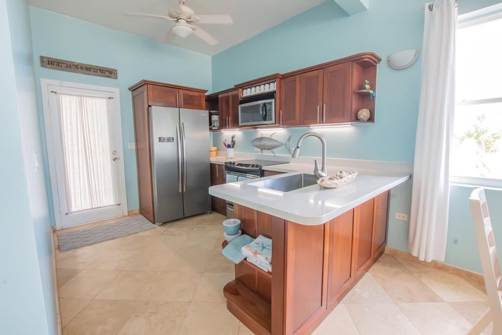 listing image with ID 61848