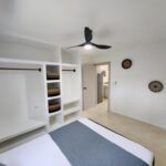 listing image thumbnail with ID 61648