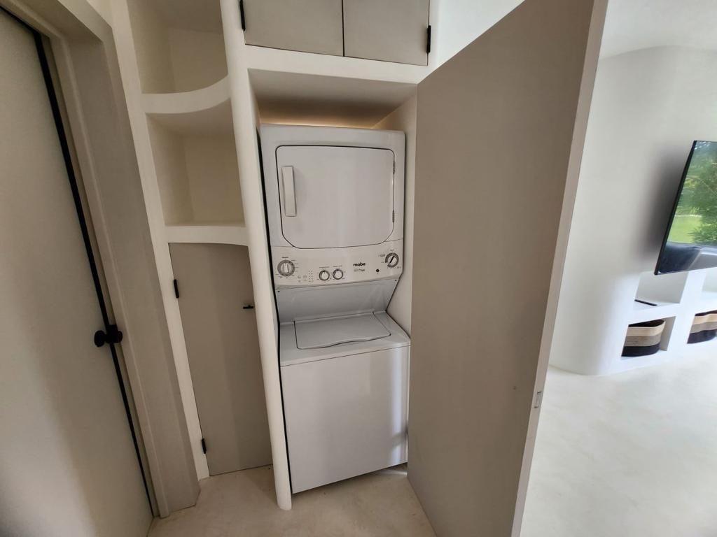 listing image with ID 61660