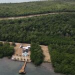 listing image thumbnail with ID 60542