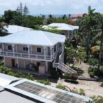 listing image thumbnail with ID 61566