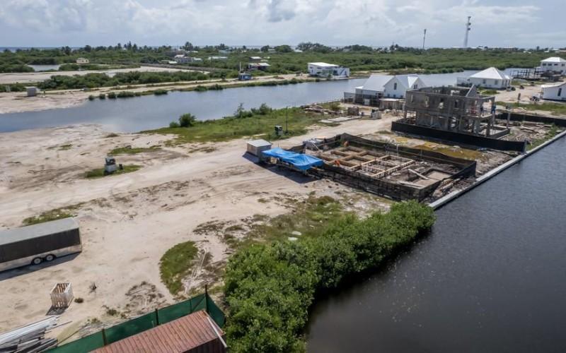 listing image with ID 60623