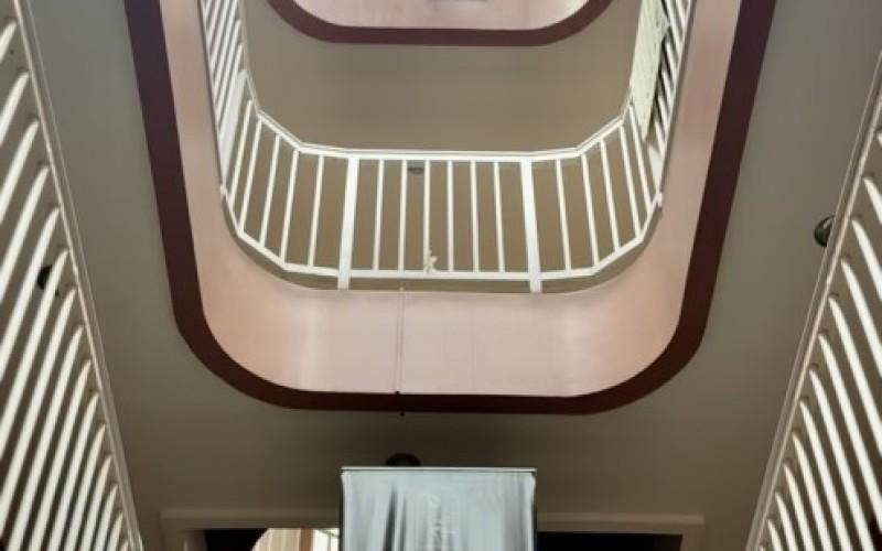 listing image with ID 61045