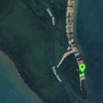 listing image thumbnail with ID 60551