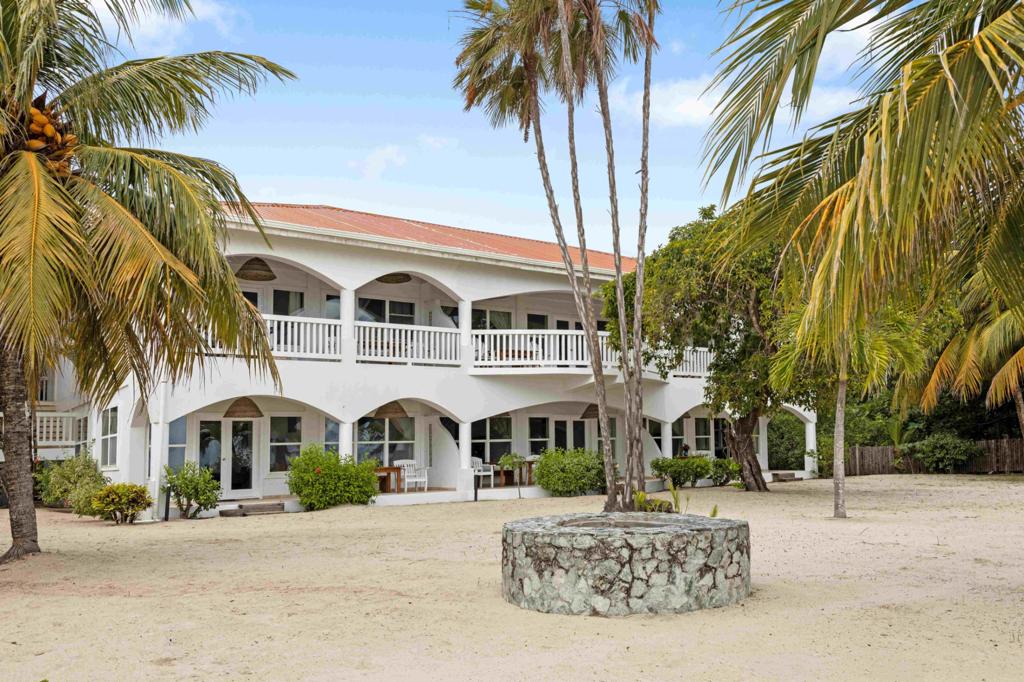 listing image with ID 61467