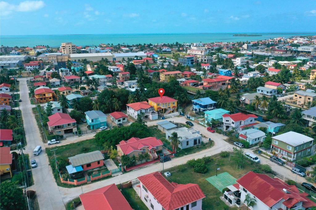 listing image with ID 60654