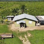 listing image thumbnail with ID 60574