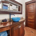 listing image thumbnail with ID 61433