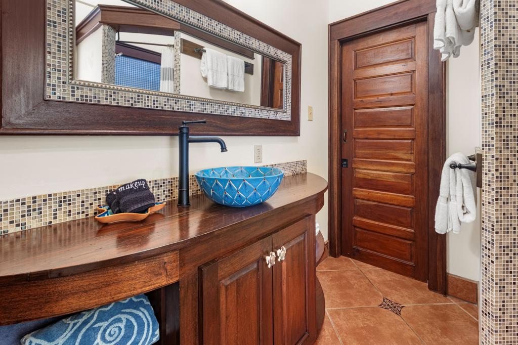 listing image with ID 61433