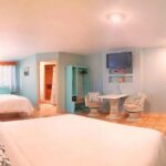 listing image thumbnail with ID 61757