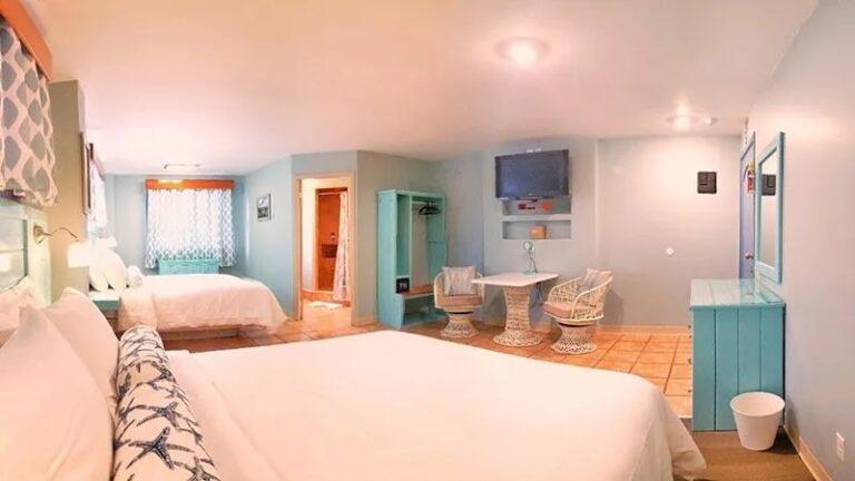 listing image with ID 61757