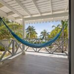 listing image thumbnail with ID 61084