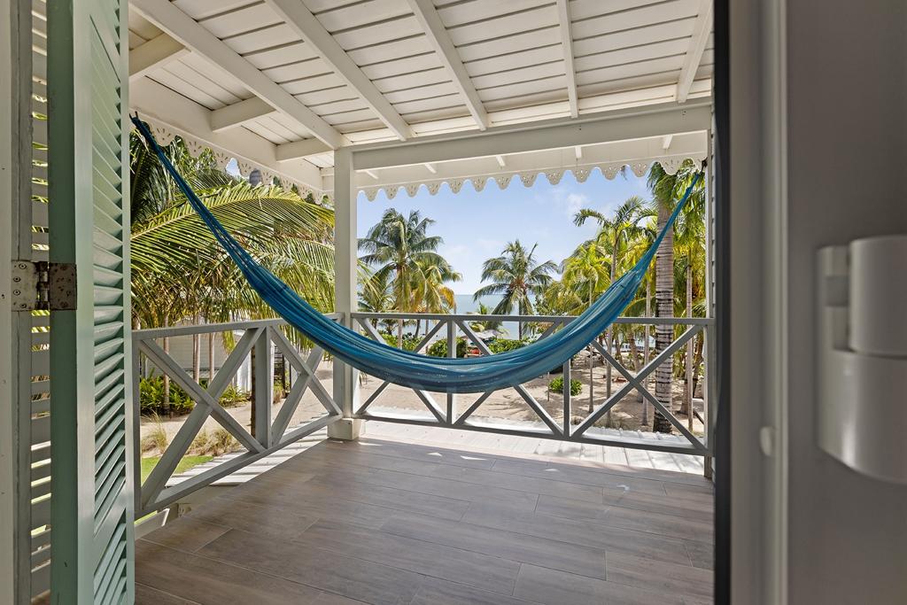 listing image with ID 61084