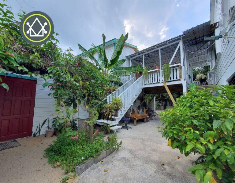 listing image with ID 61721