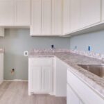 listing image thumbnail with ID 62008