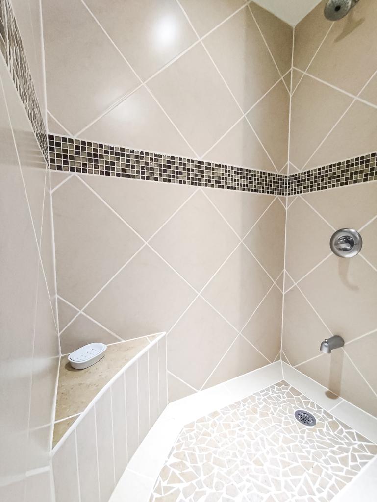 listing image with ID 62062