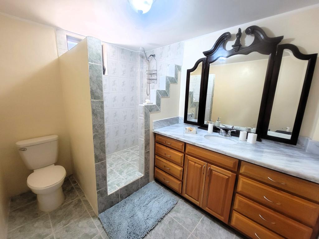 listing image with ID 61918