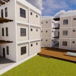 listing image thumbnail with ID 60673