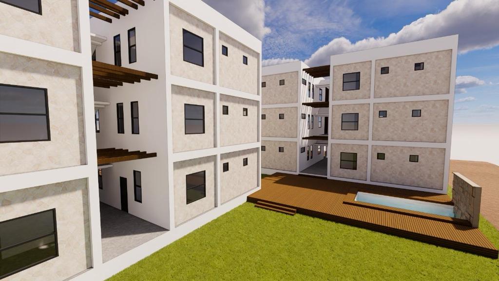 listing image with ID 60673