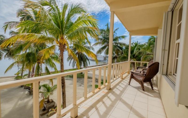 listing image with ID 60929