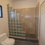 listing image thumbnail with ID 60681