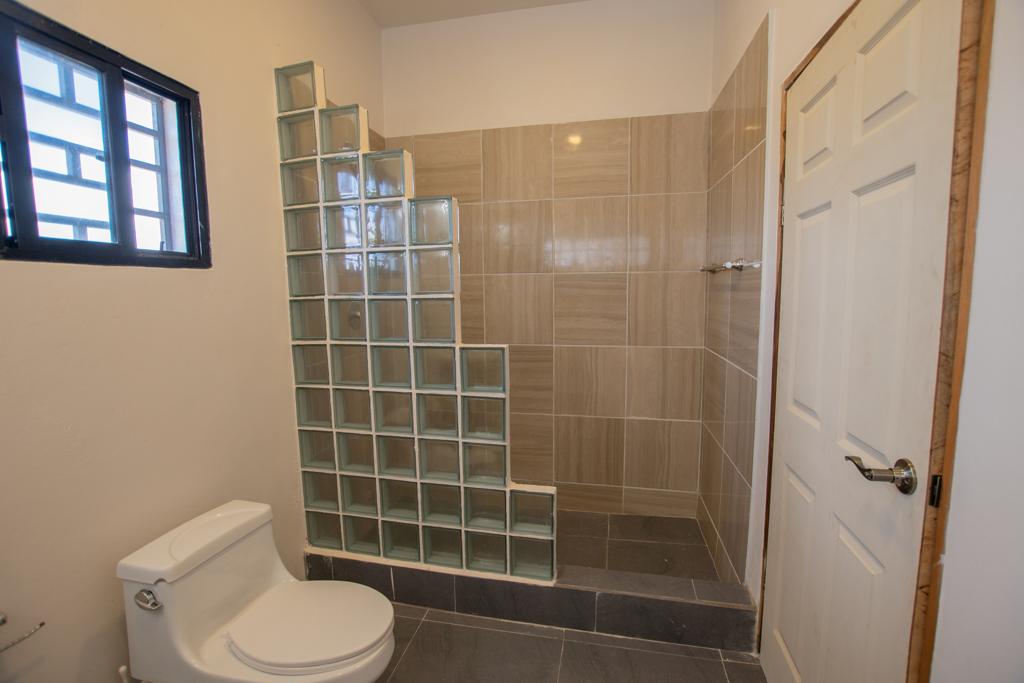 listing image with ID 60681