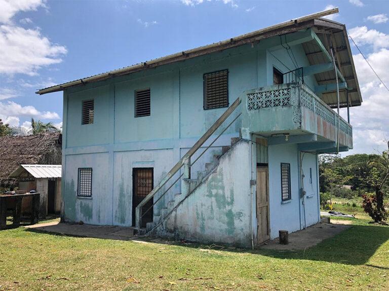 listing image with ID 60883