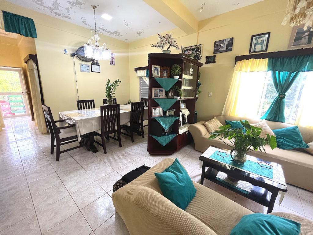 listing image with ID 61513