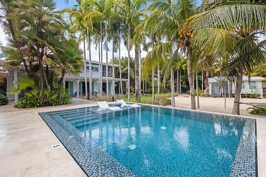 listing image with ID 61076