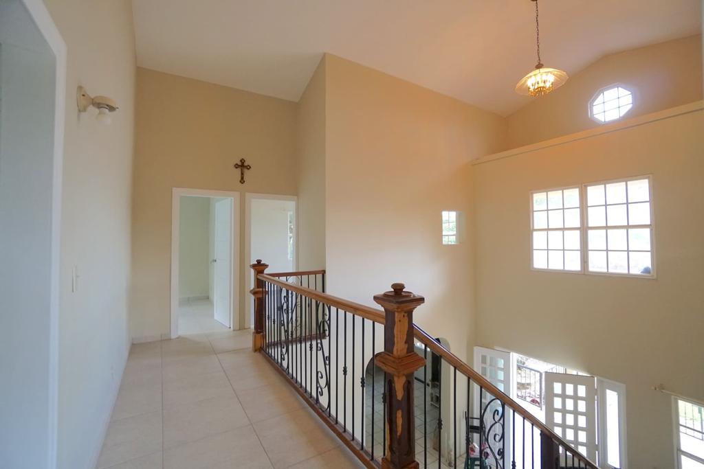 listing image with ID 61269