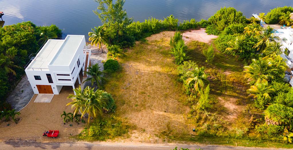 listing image with ID 60513