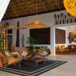 listing image thumbnail with ID 61549