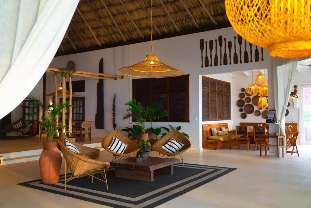 listing image with ID 61549