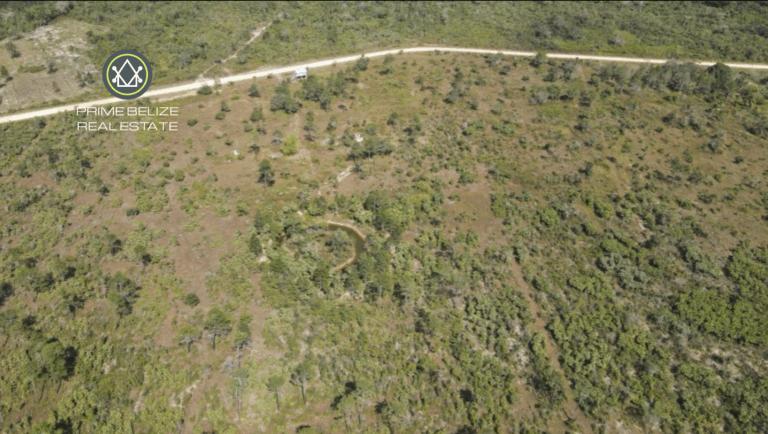 listing image with ID 60850