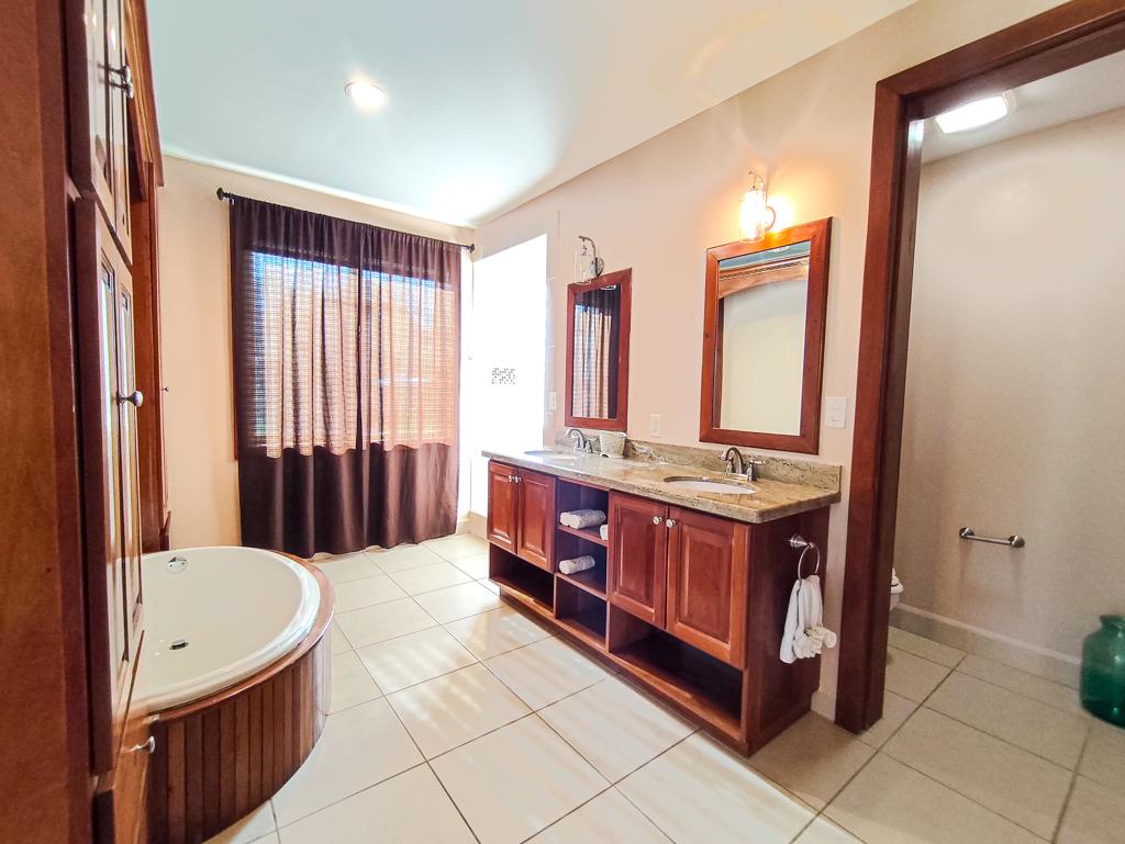 listing image with ID 62067