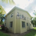 listing image thumbnail with ID 61285