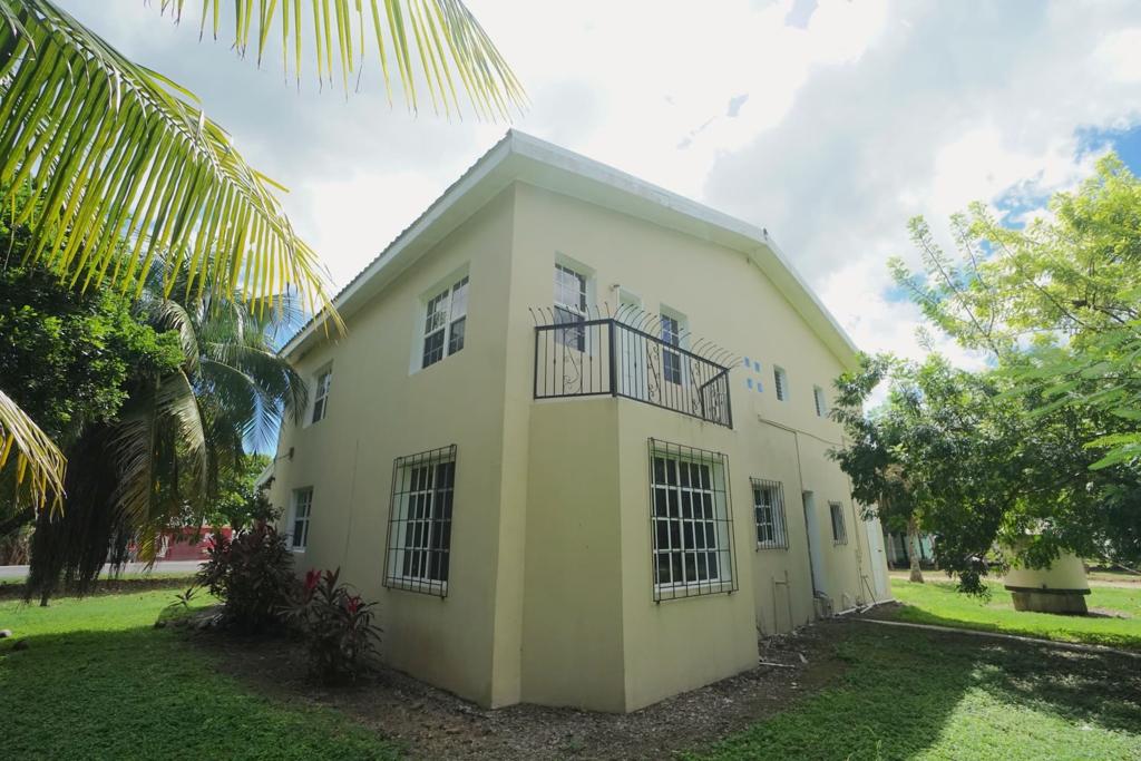 listing image with ID 61285